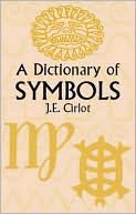 A Dictionary of Symbols (Dover Occult)