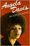 Angela Davis: An Autobiography