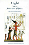 Light from Ancient Africa