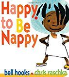 Happy to Be Nappy