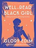 Well-Read Black Girl