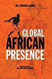 Global African Presence
