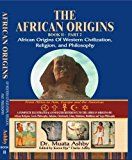 African Origins Vol 2