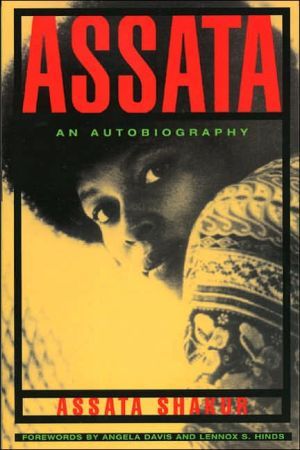 Assata