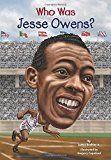 Who Was Jesse Owens?
