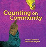 Counting on Community