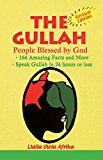 The Gullah: People Blessed by God