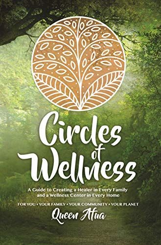 Circles of Wellness