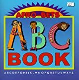 AFRO-BETS ABC Book