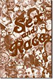 Sex and Race, Volume 3