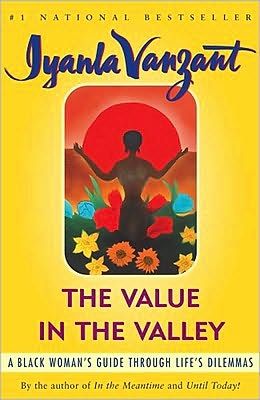 The Value in the Valley