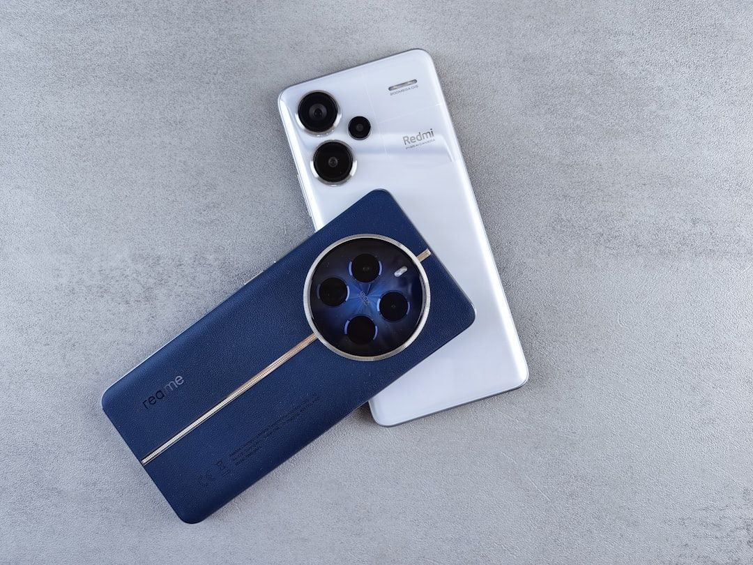 A101'de Xiaomi Ürünleri Uygun Fiyatlarla Satışta
