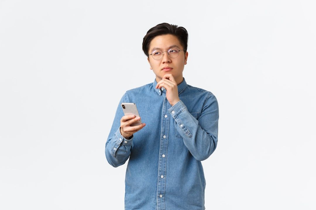 Honor Magic 8 Pro Air ile Akıllı Telefonların Geleceği
