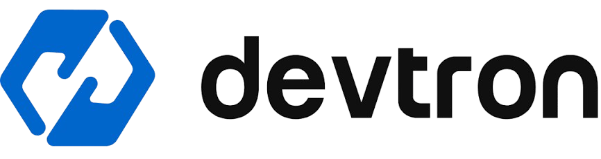 Devtron