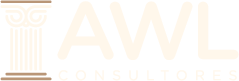 AWL Consultores