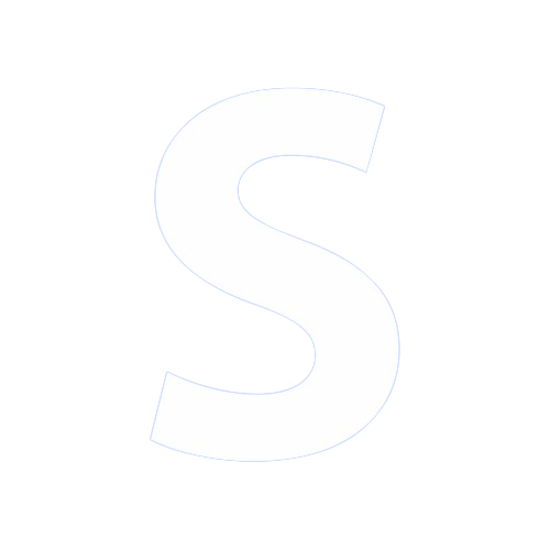 Smart Post