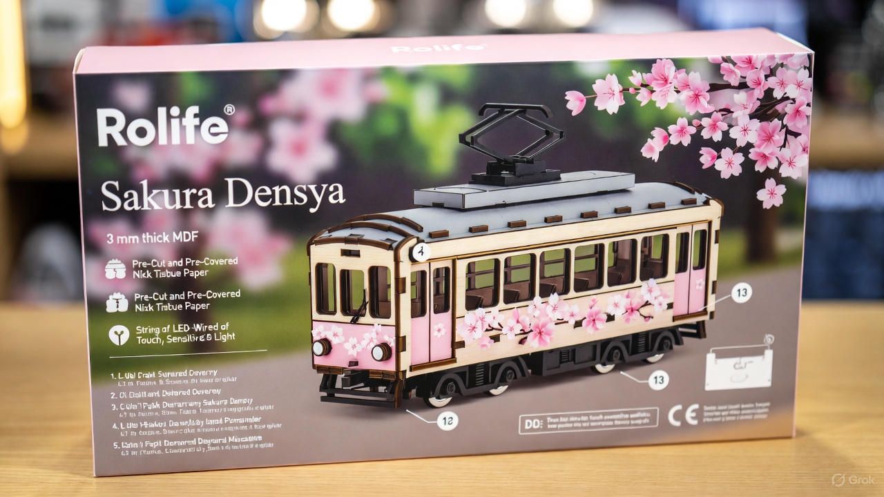 5 Best DIY Book Nook Kits for Beginners (No Painting Required)