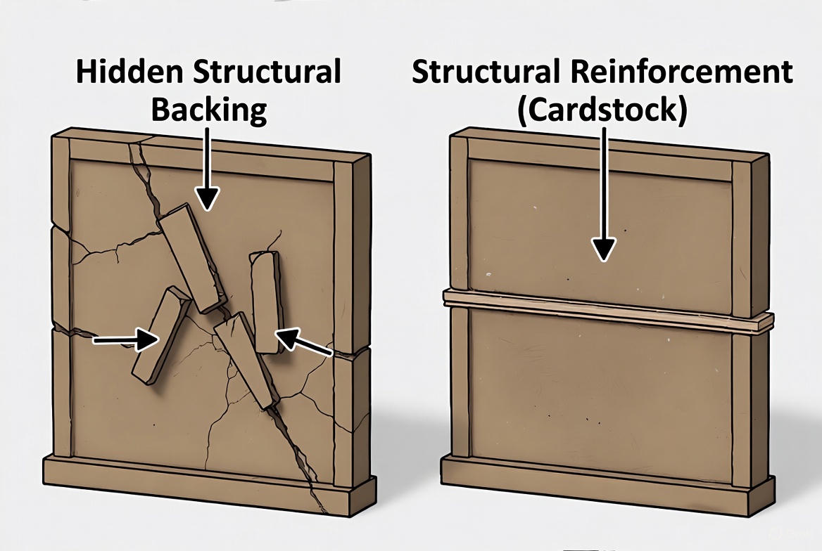 Guide Image