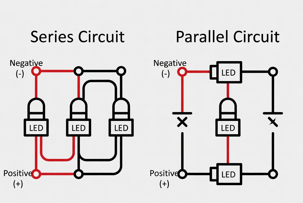 Guide Image