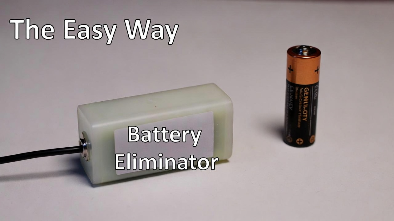Guide Image