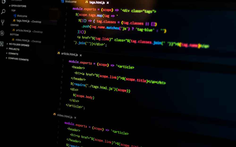 TypeScript Best Practices