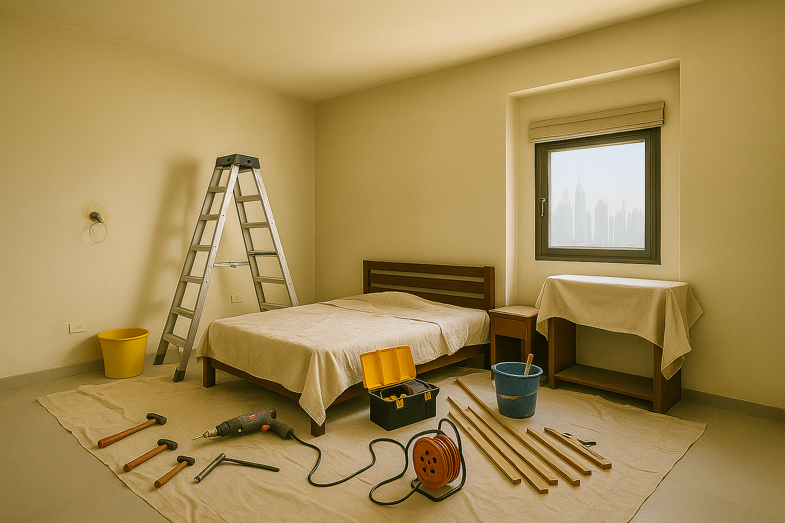 Air Conditioner - What to know before it breaks or costs too much