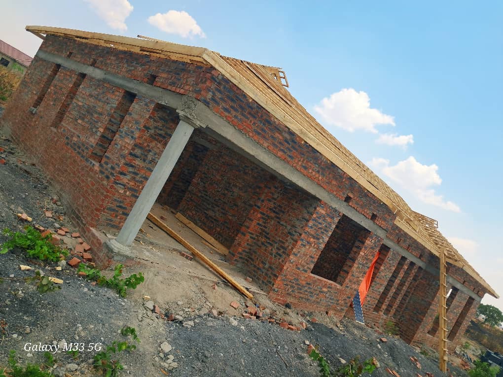 Residential expertise - Thumbnail 6