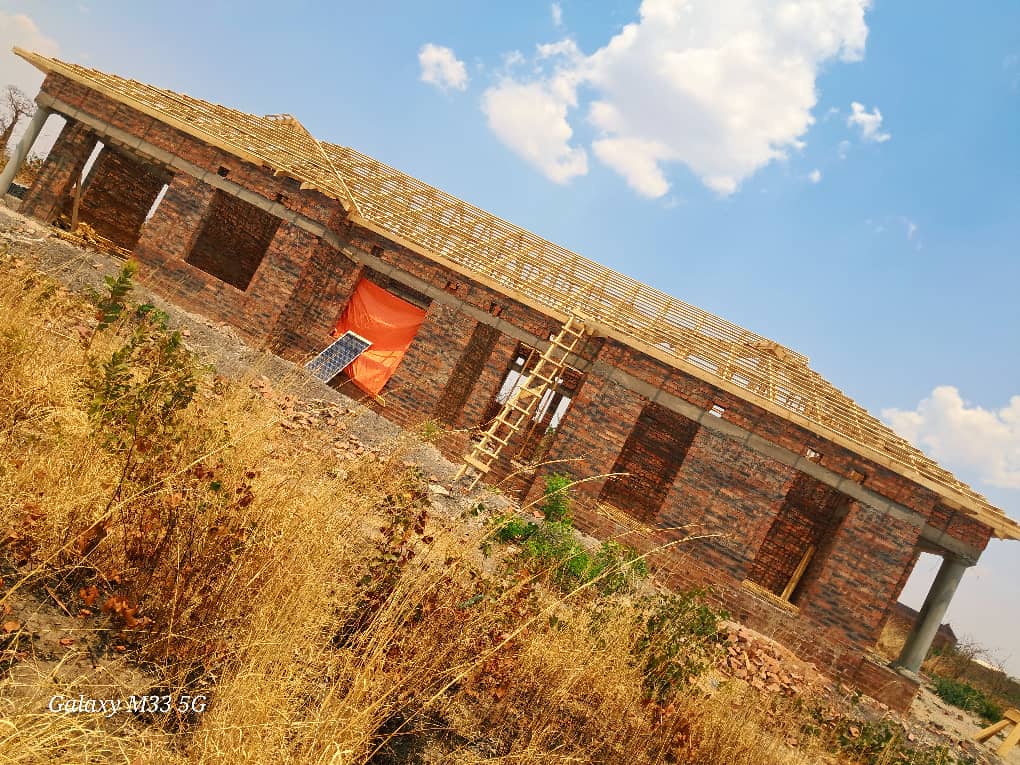 Residential expertise - Thumbnail 2