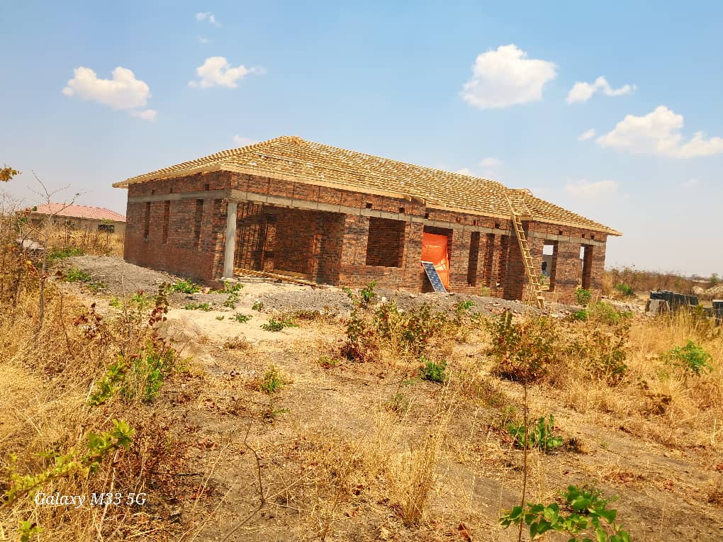 Residential expertise - Thumbnail 3