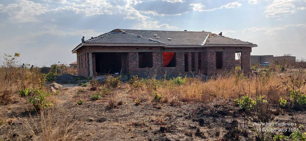 Residential expertise - Thumbnail 4