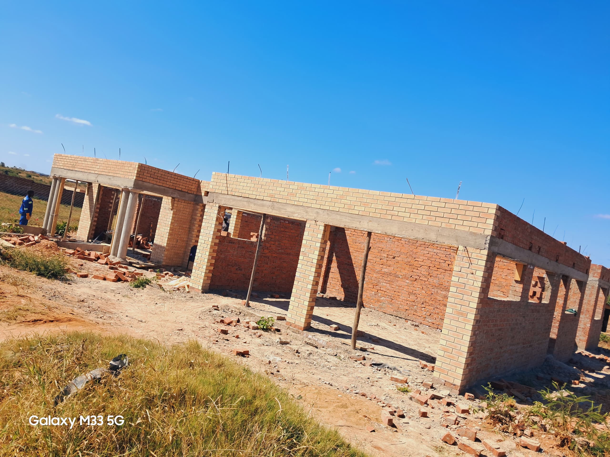 Residential property - Thumbnail 2