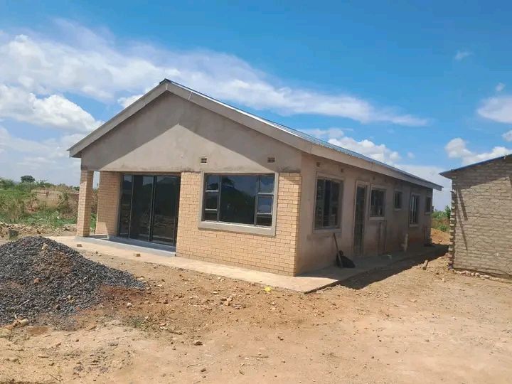 Residential house - Thumbnail 5