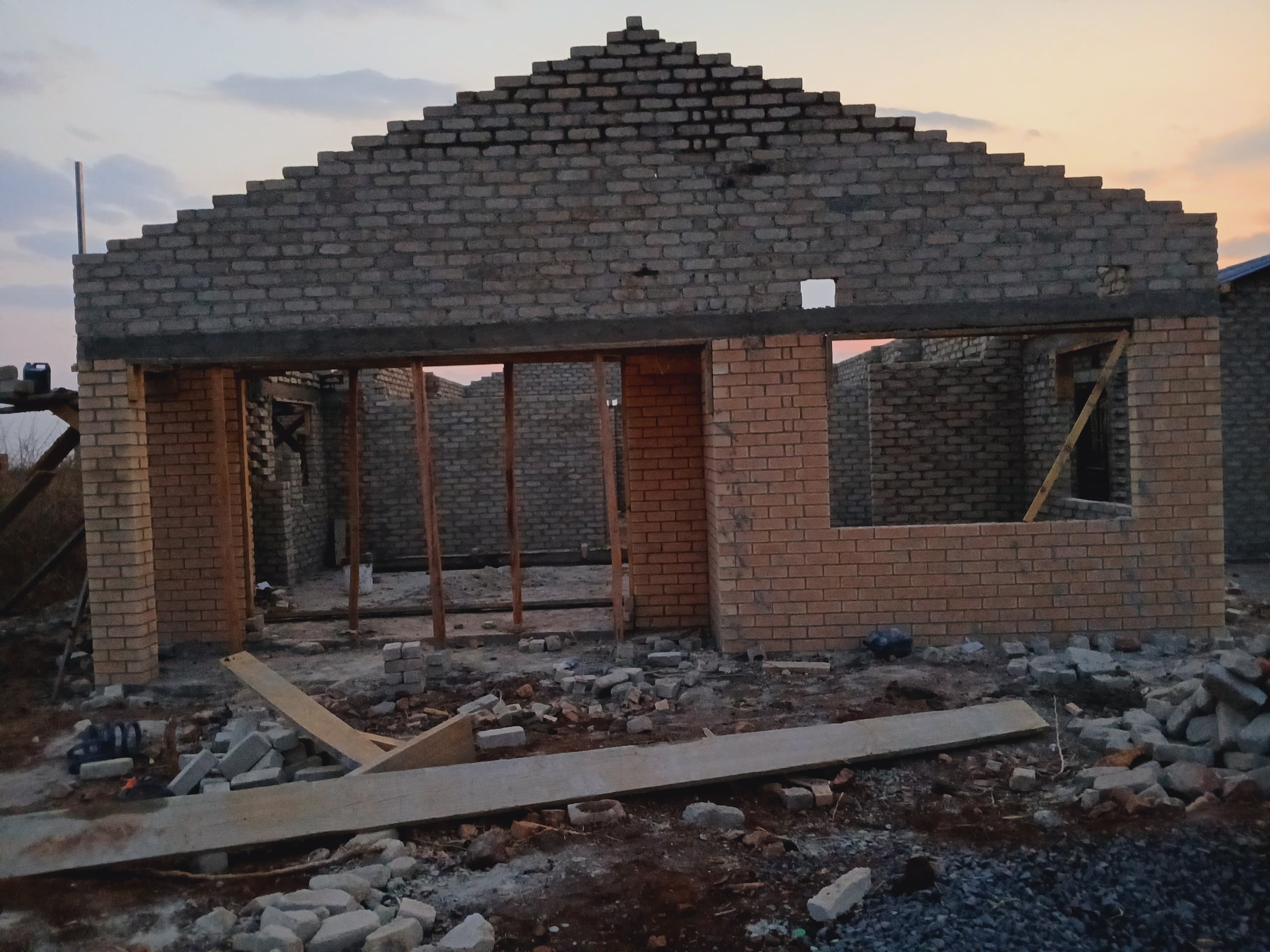 Residential Property - Thumbnail 6