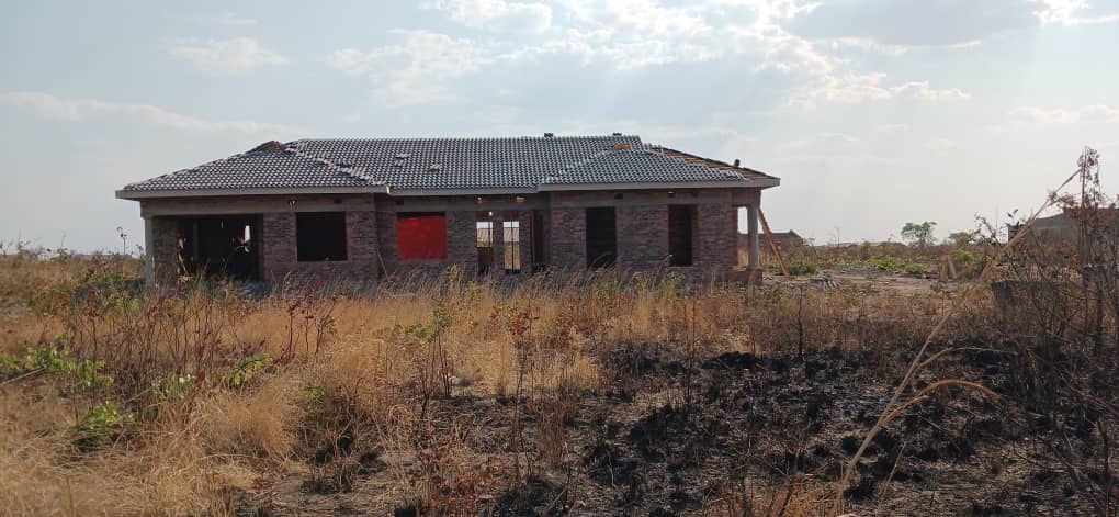 Residential expertise - Thumbnail 7