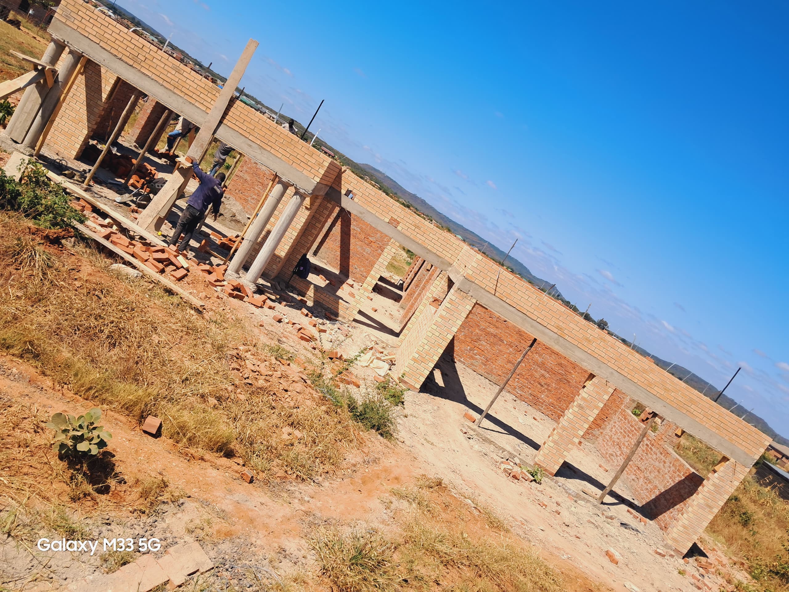 Residential property - Thumbnail 7
