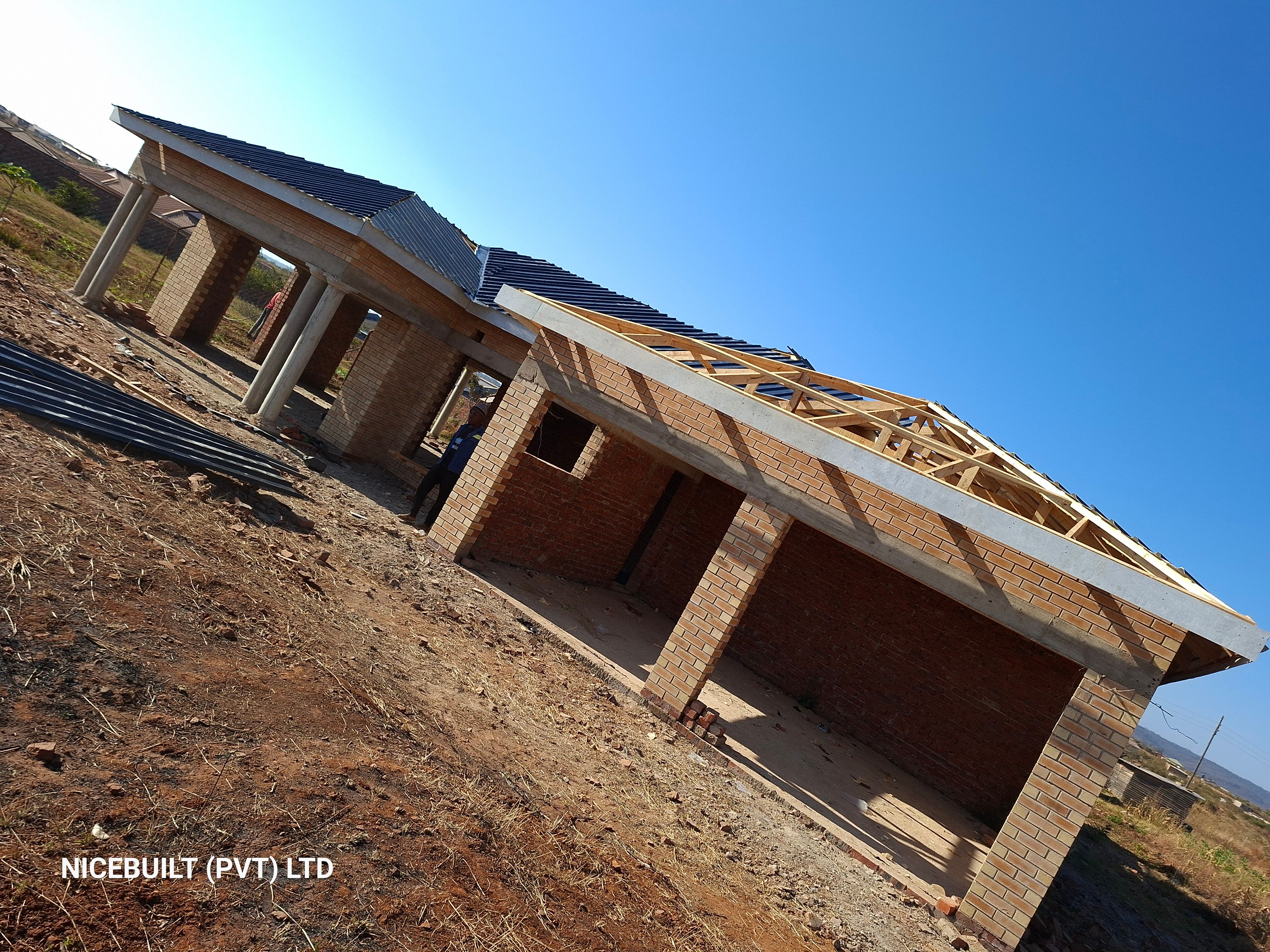 ROOFING - Thumbnail 6