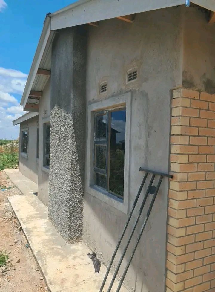 Residential house - Thumbnail 7