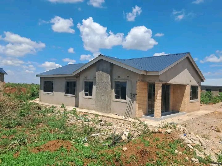 Residential house - Thumbnail 8