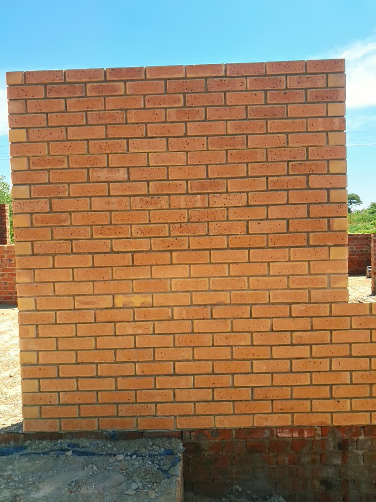 Residential Cottage - Thumbnail 6