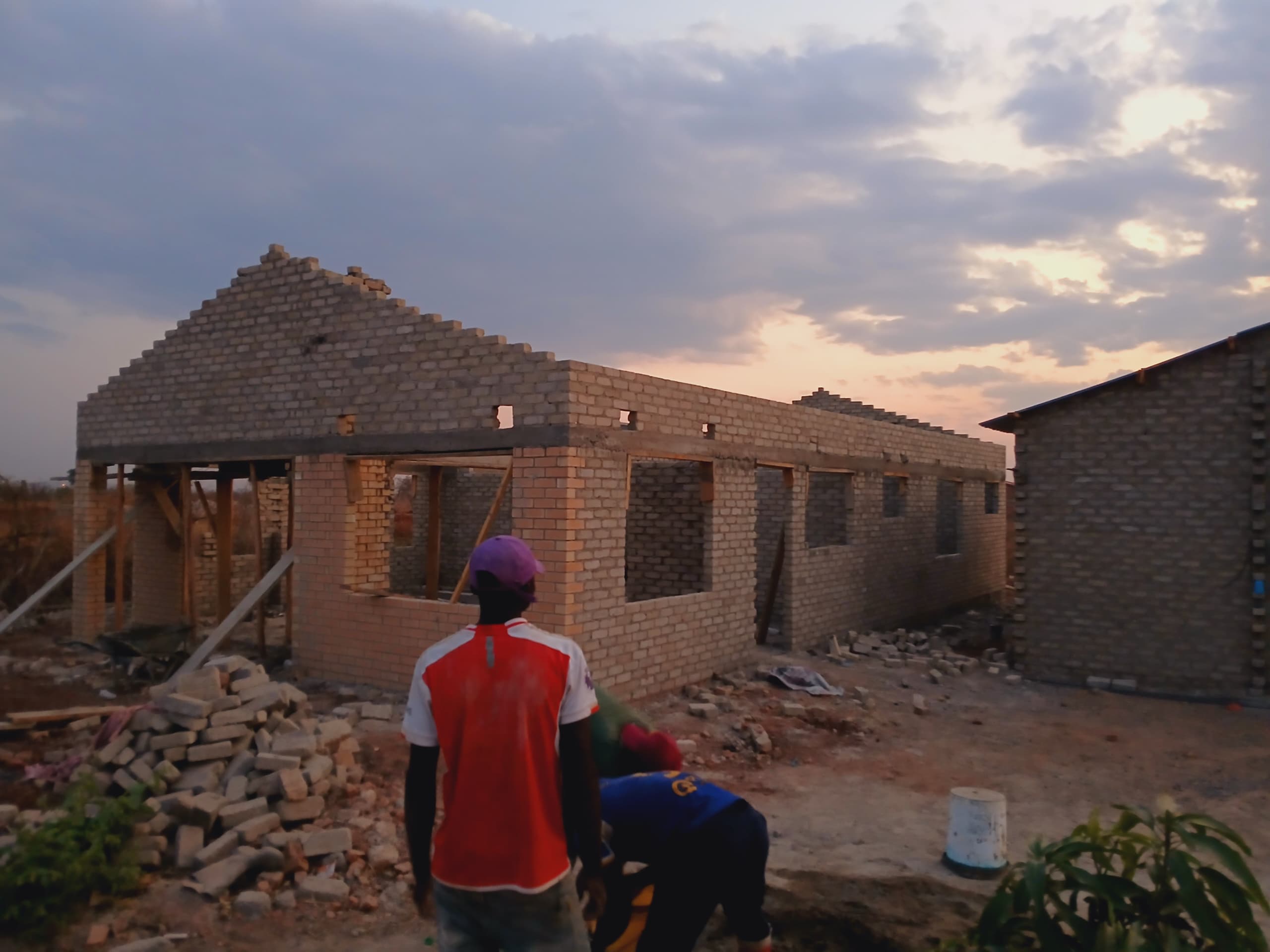 Residential Property - Thumbnail 5