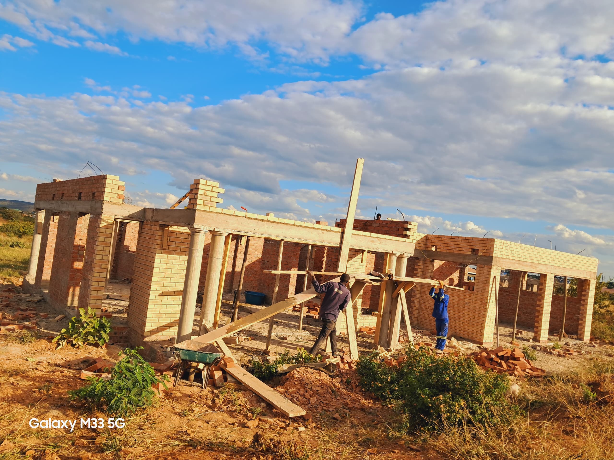 Residential property - Thumbnail 3