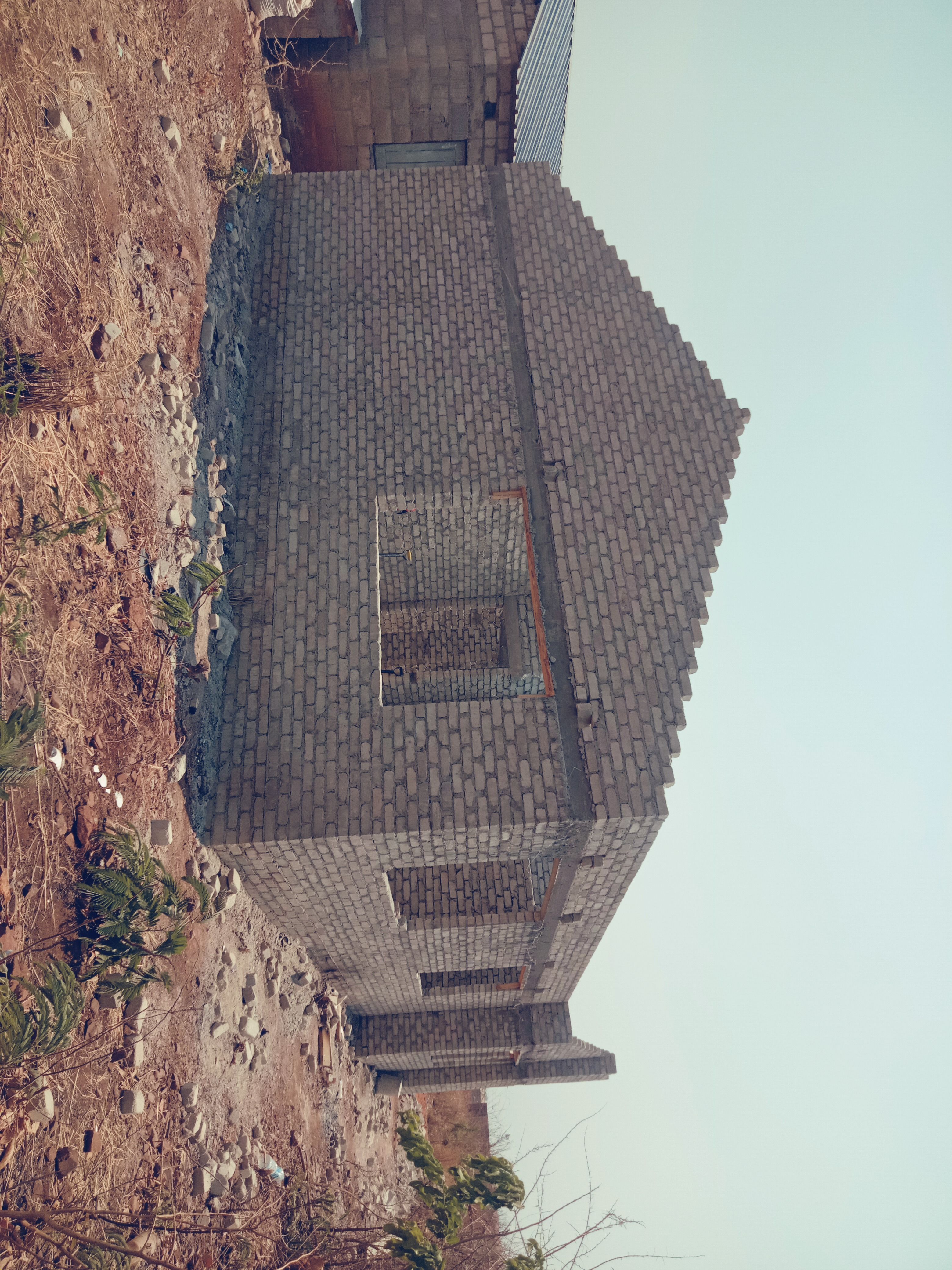 Residential Property - Thumbnail 2