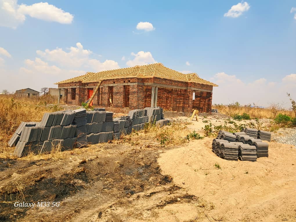 Residential expertise