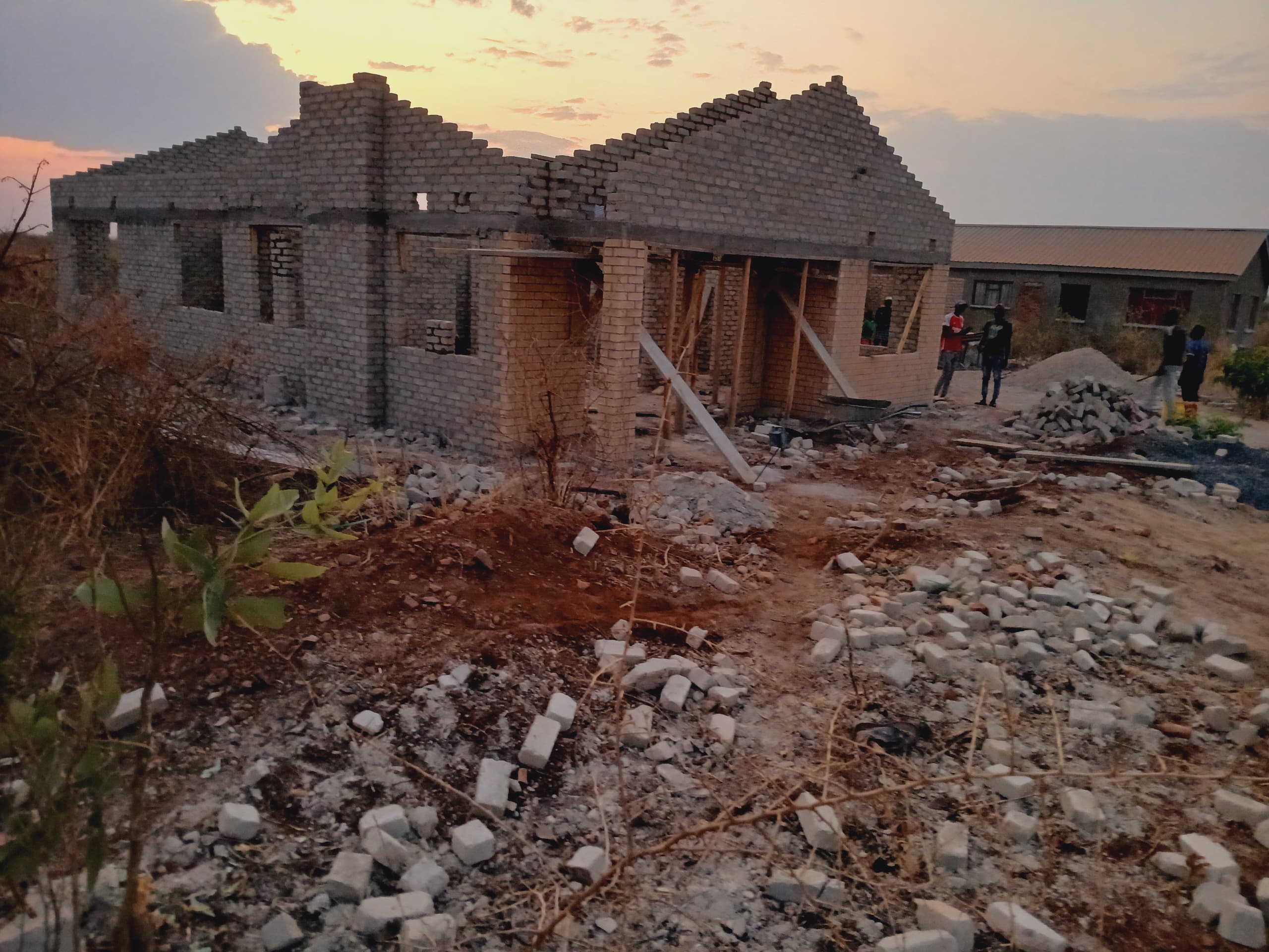 Residential Property - Thumbnail 7