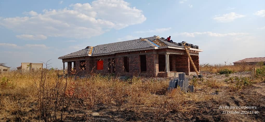 Residential expertise - Thumbnail 5