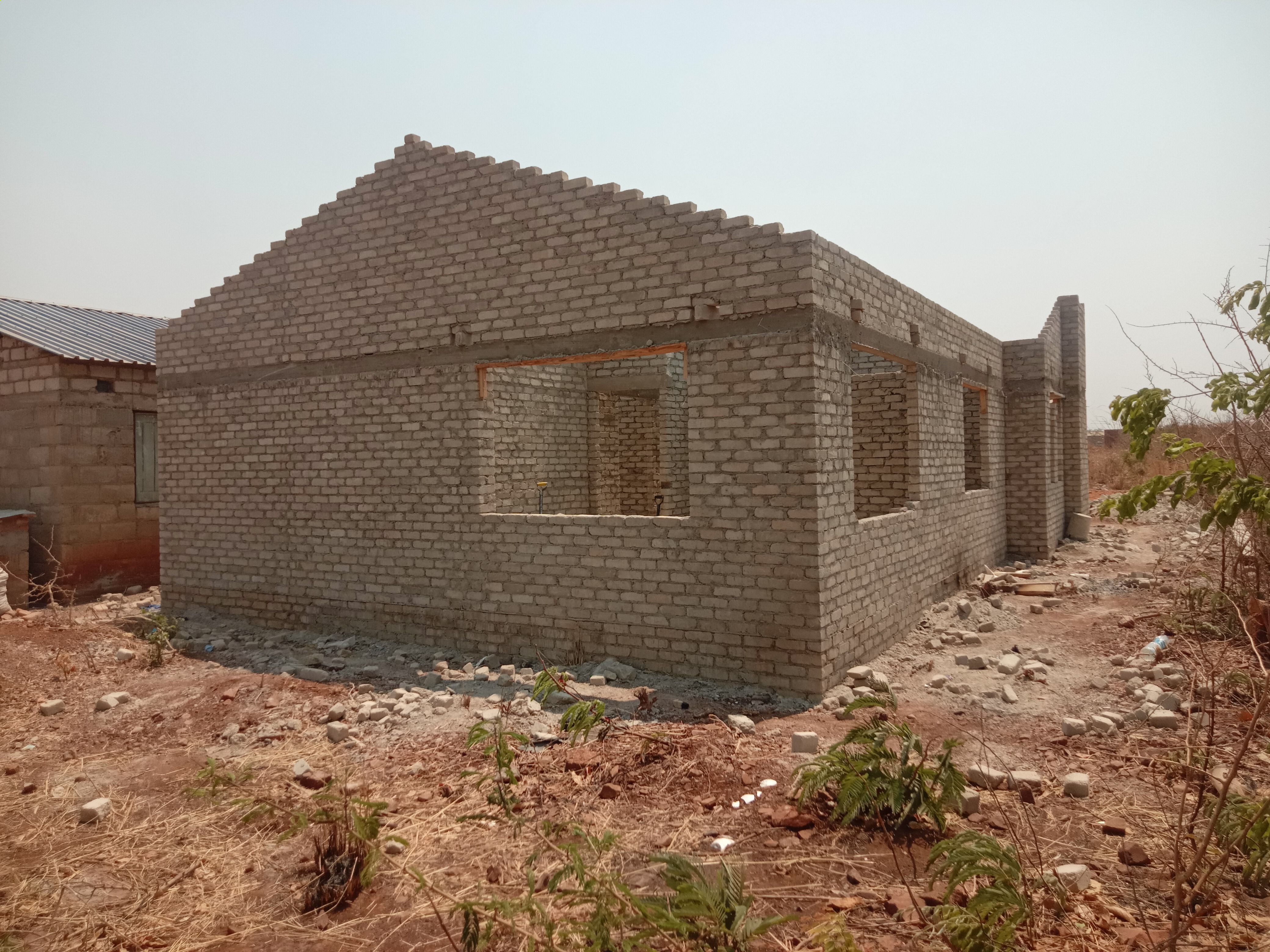 Residential Property - Thumbnail 3