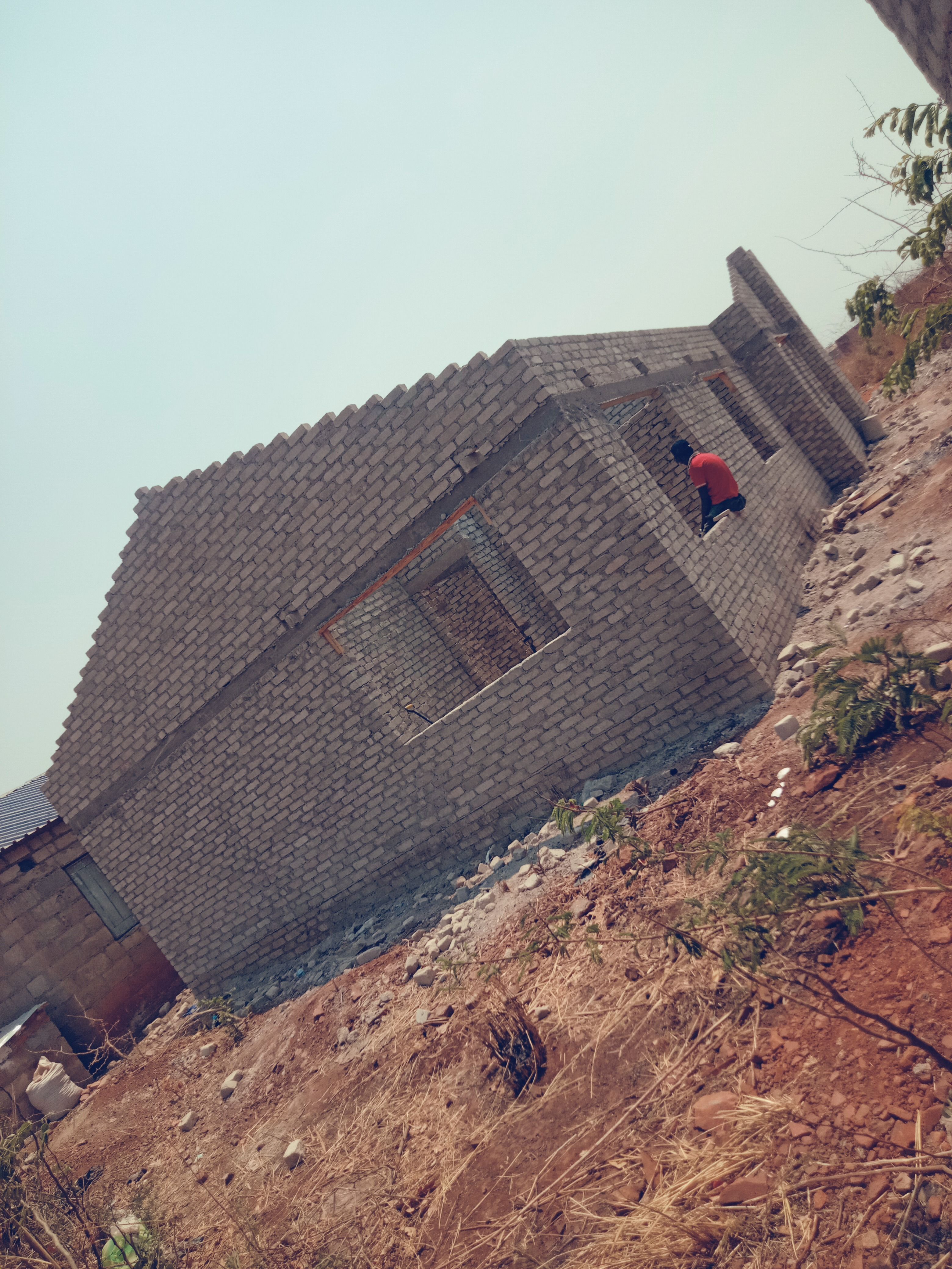 Residential Property - Thumbnail 4