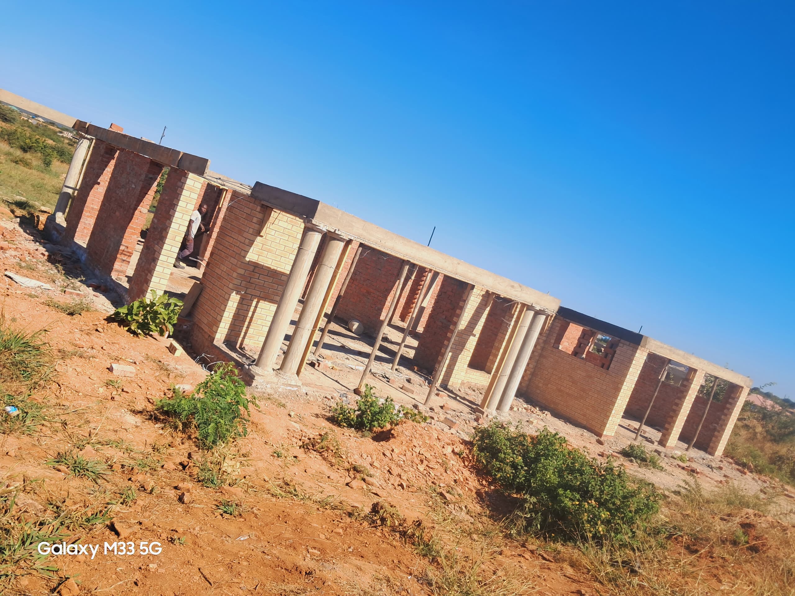 Residential property - Thumbnail 6