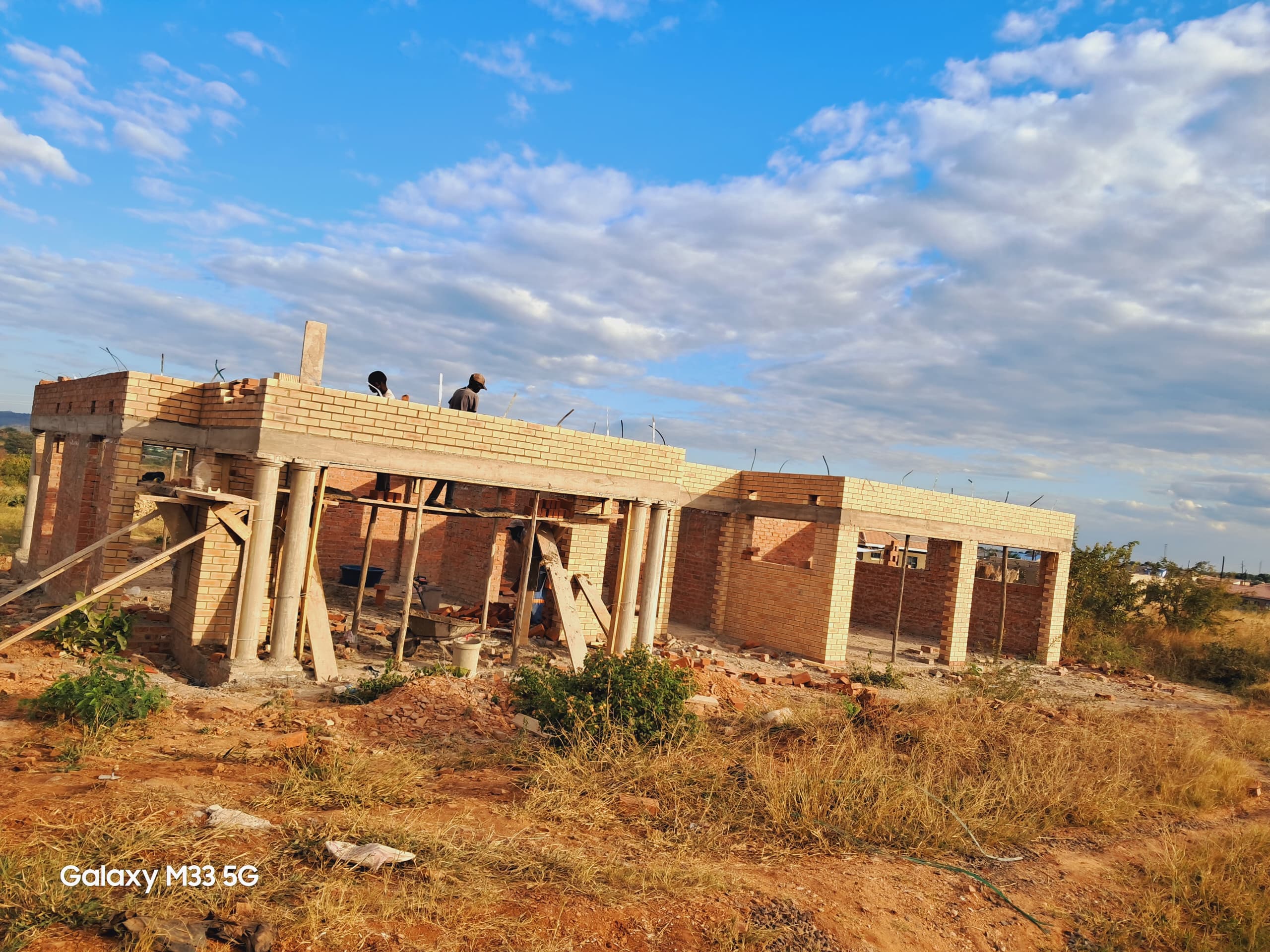Residential property - Thumbnail 5