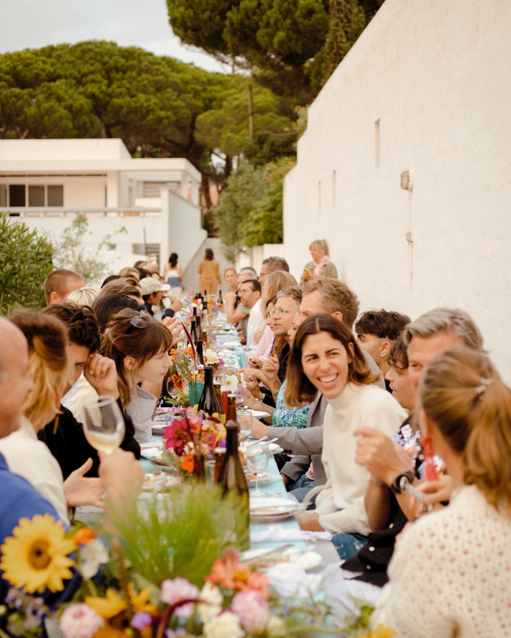 Design ohne Titel (14)